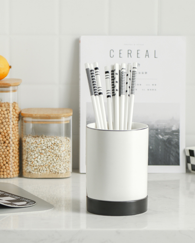 详情-14.jpg?x-oss-process=image/format,png