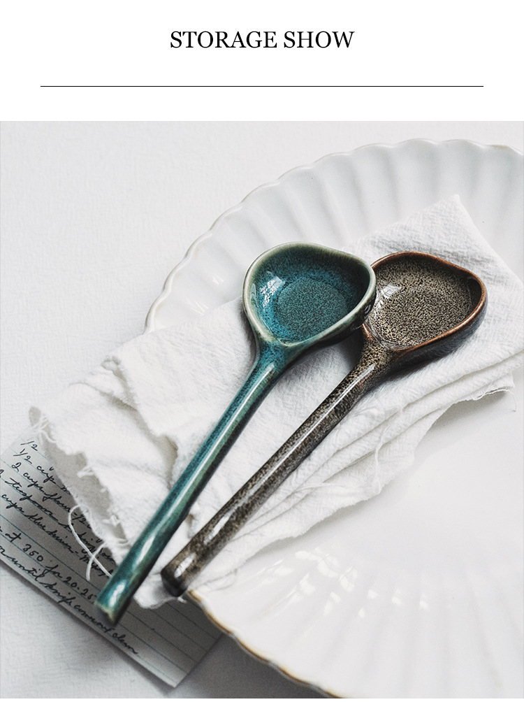 未标题-1_09.jpg?x-oss-process=image/format,png