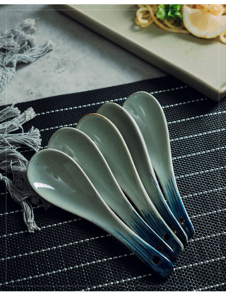 勺子_10.jpg?x-oss-process=image/format,png