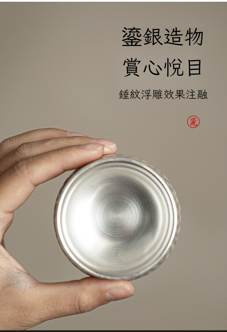 详情图9.jpg?x-oss-process=image/format,png