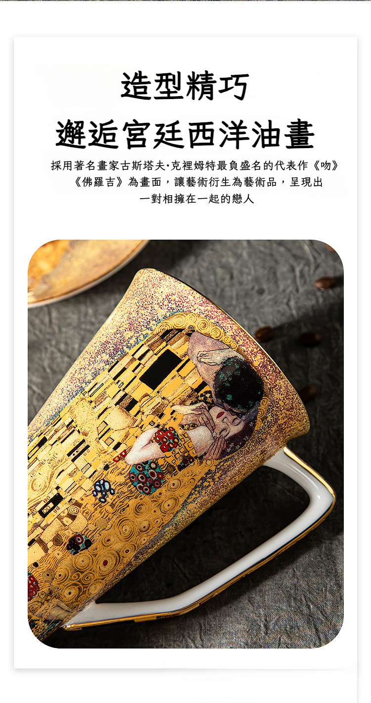 未标题-1_08.jpg?x-oss-process=image/format,png