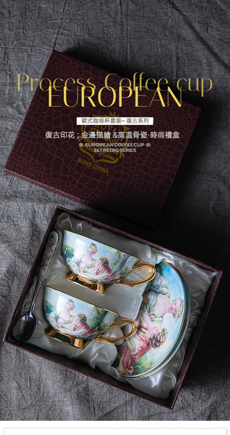 详情_01.jpg?x-oss-process=image/format,png