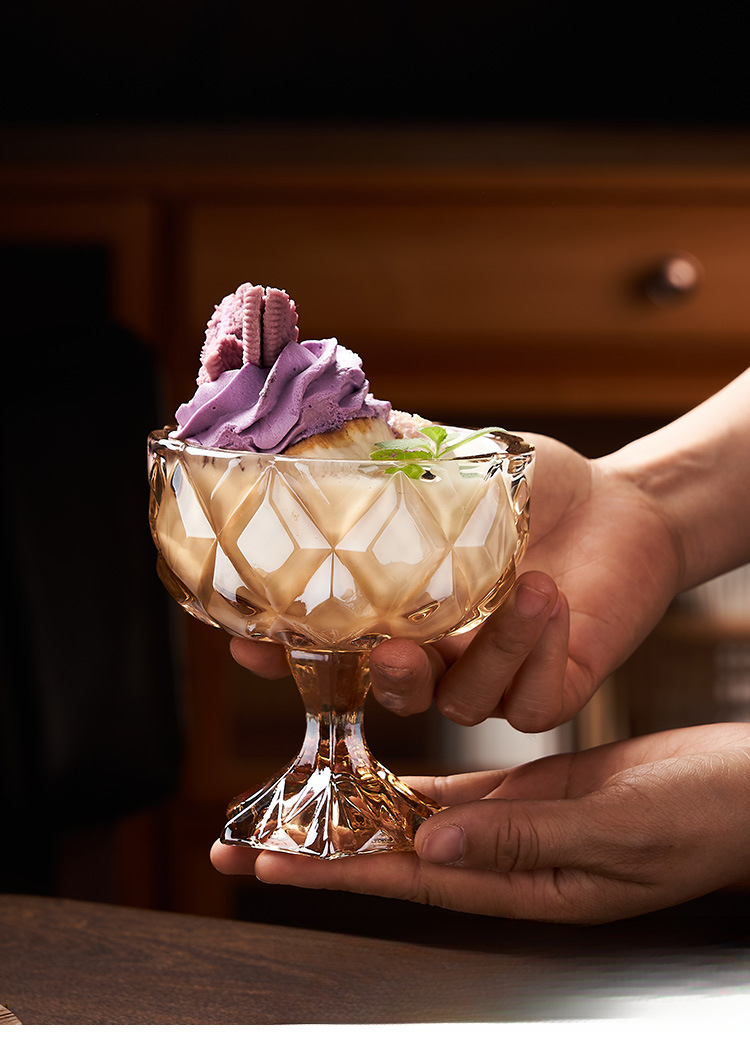 雪糕杯_09.jpg?x-oss-process=image/format,png