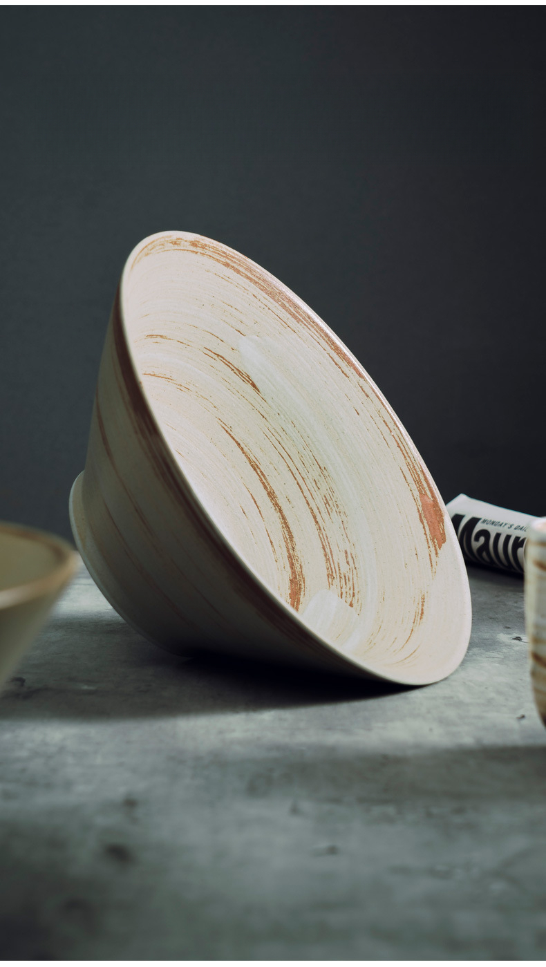 斗笠碗_13.jpg?x-oss-process=image/format,png