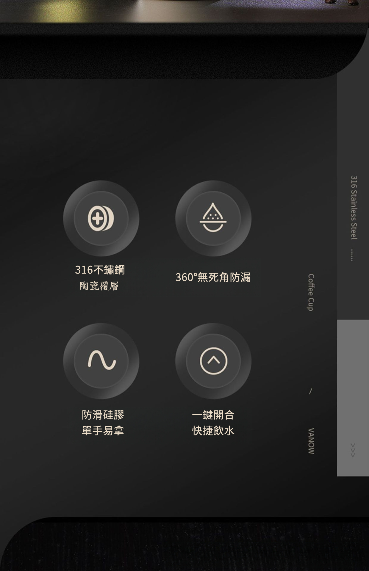 宝贝详情图11.jpg?x-oss-process=image/format,png