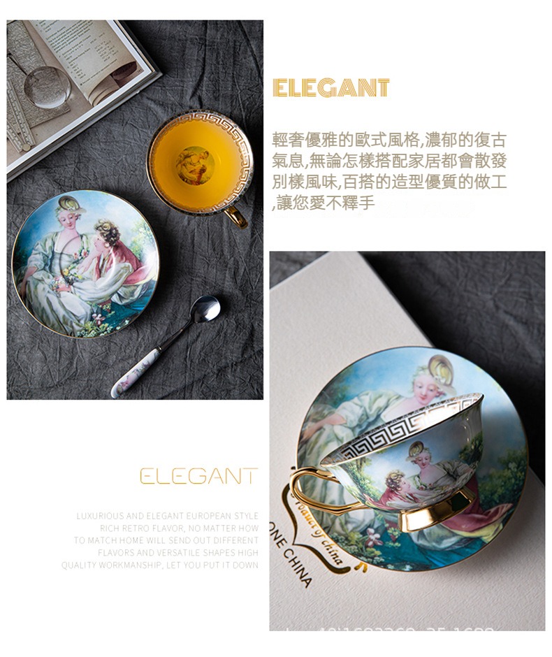 详情_11.jpg?x-oss-process=image/format,png