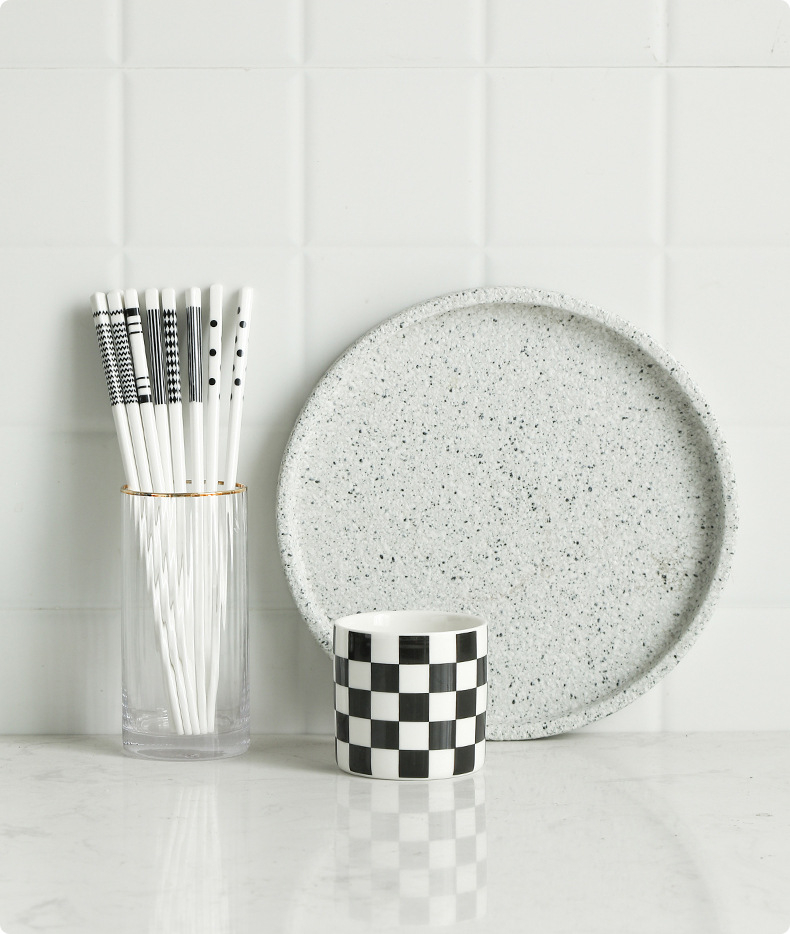 详情-18.jpg?x-oss-process=image/format,png