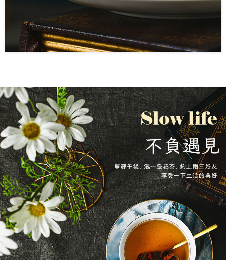 未标题-1_08.jpg?x-oss-process=image/format,png