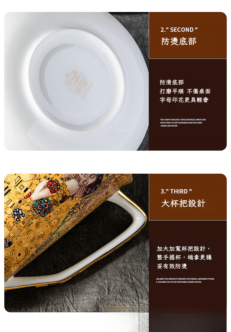 未标题-1_16.jpg?x-oss-process=image/format,png