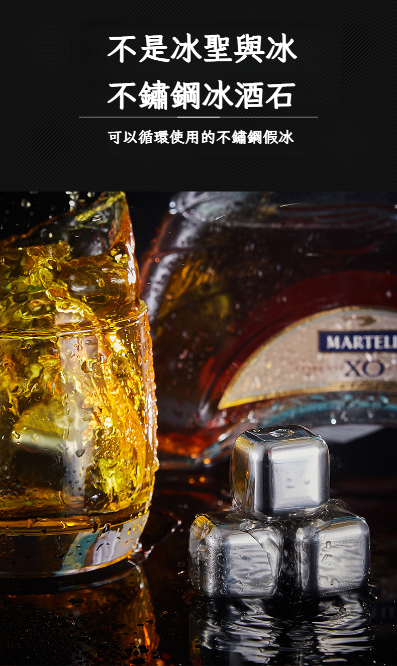 方形_02.jpg?x-oss-process=image/format,png