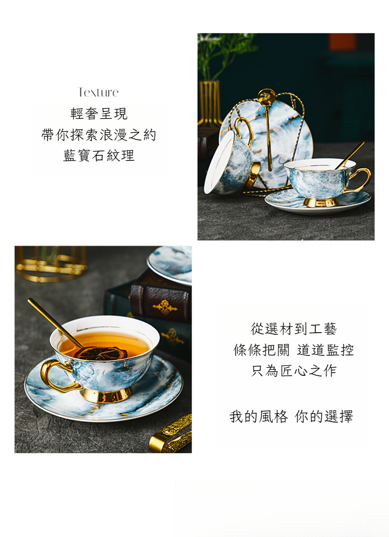 未标题-1_18.jpg?x-oss-process=image/format,png