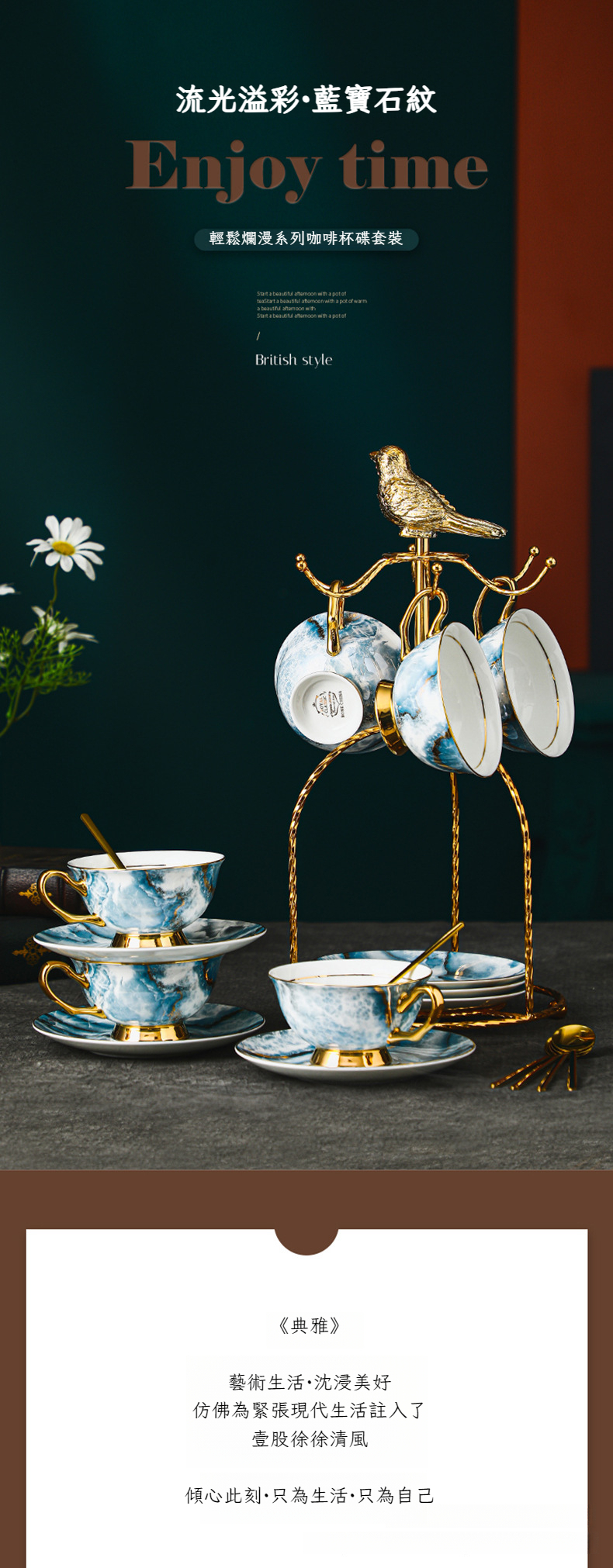 未标题-1_01.jpg?x-oss-process=image/format,png