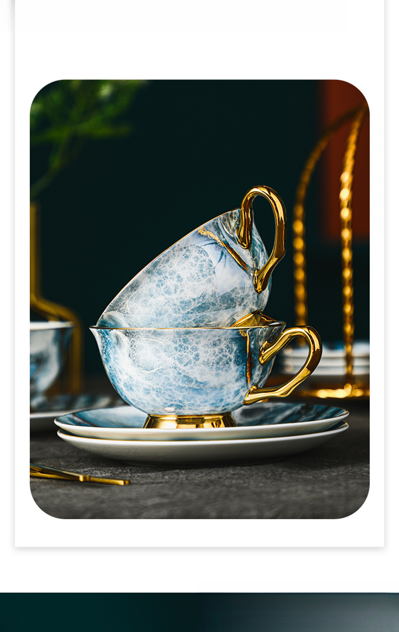 未标题-1_13.jpg?x-oss-process=image/format,png