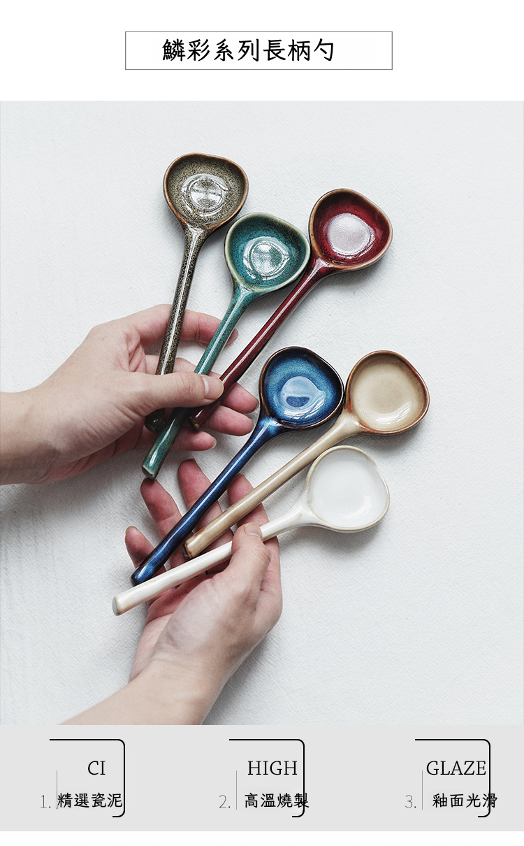 未标题-1_01.jpg?x-oss-process=image/format,png