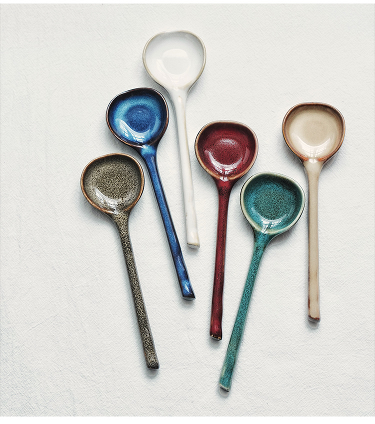 未标题-1_10.jpg?x-oss-process=image/format,png