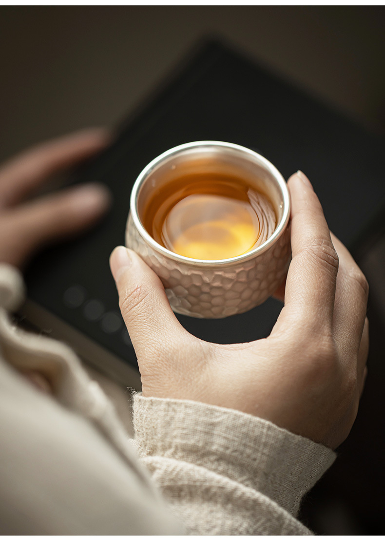 详情图3.jpg?x-oss-process=image/format,png