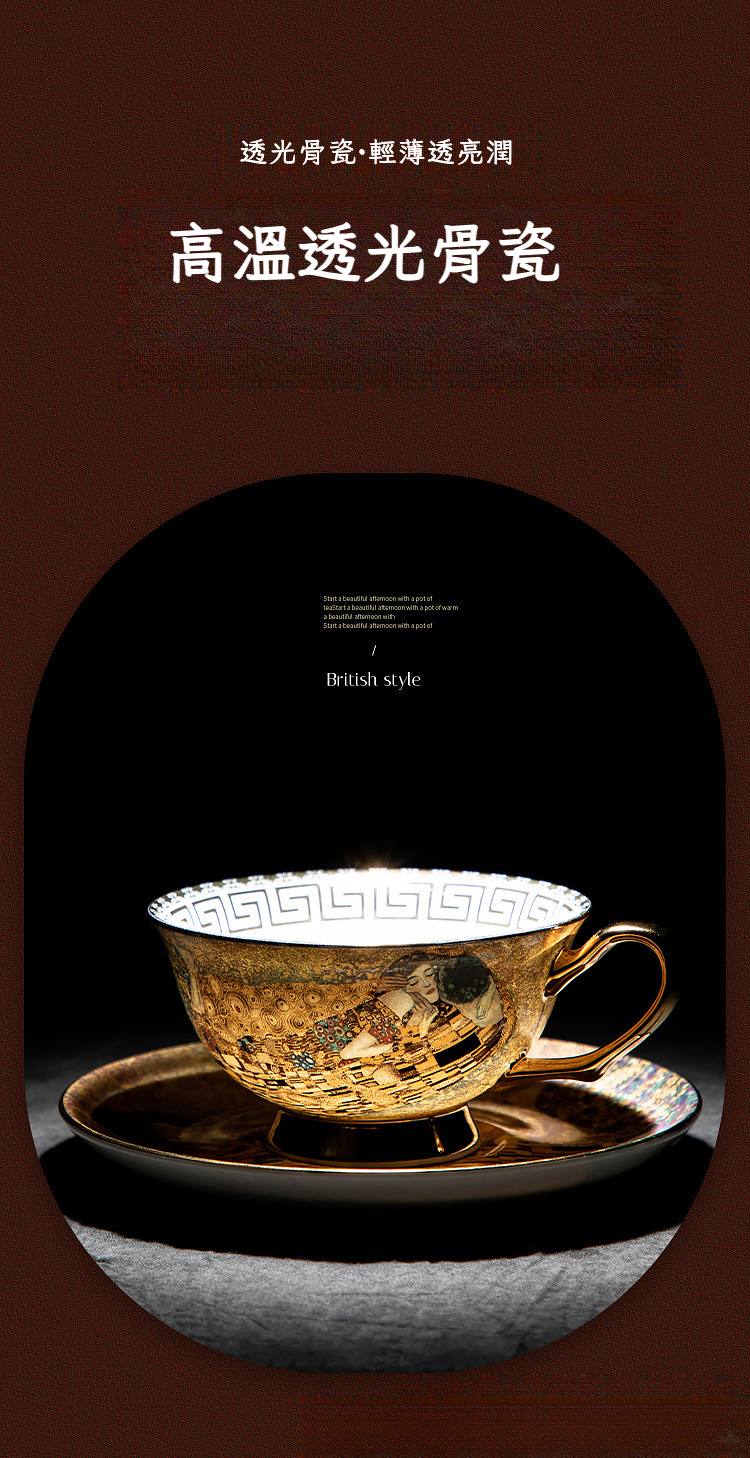 未标题-1_05.jpg?x-oss-process=image/format,png