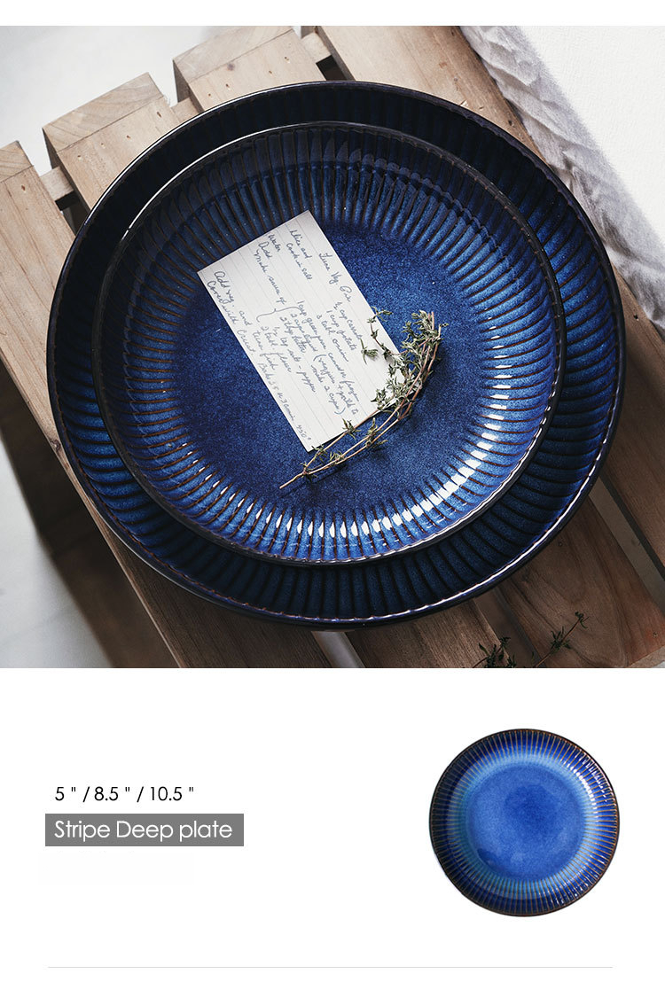 猫眼洛门系列_04.jpg?x-oss-process=image/format,png