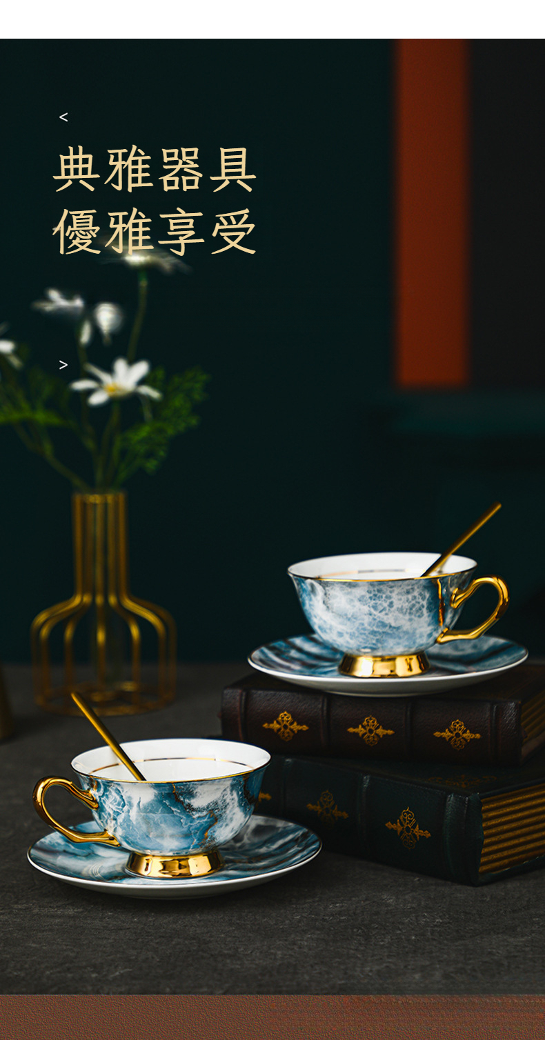 未标题-1_04.jpg?x-oss-process=image/format,png