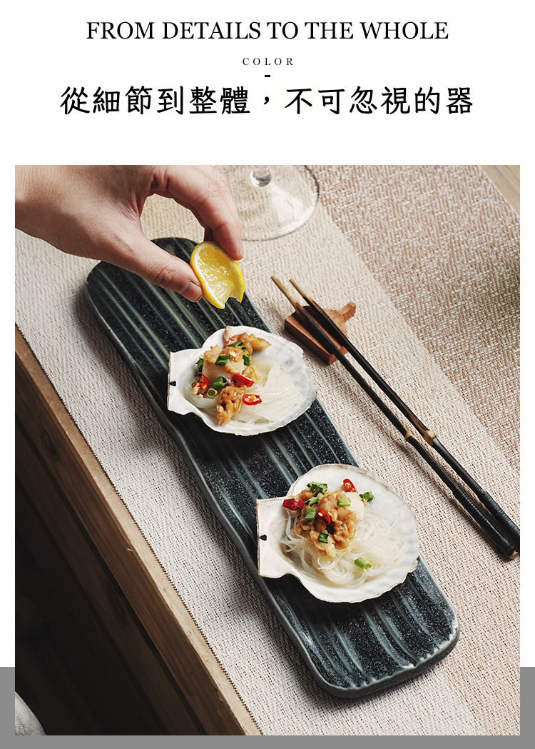 未标题-1_04.jpg?x-oss-process=image/format,png