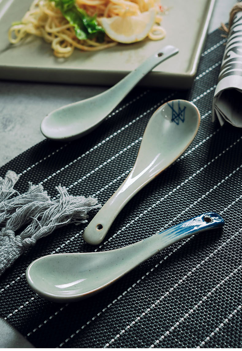 勺子_01.jpg?x-oss-process=image/format,png