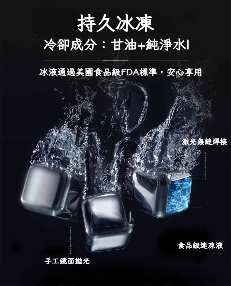 方形_06.jpg?x-oss-process=image/format,png