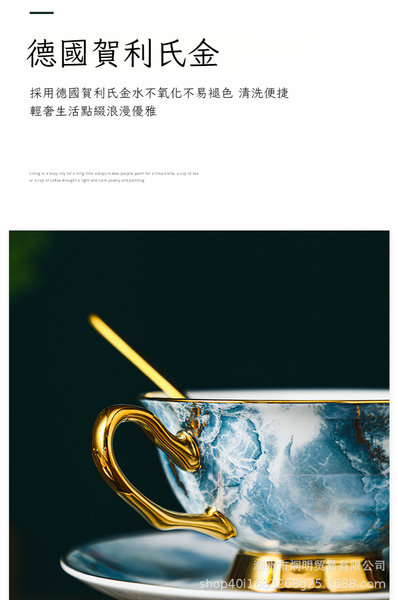 未标题-1_07.jpg?x-oss-process=image/format,png