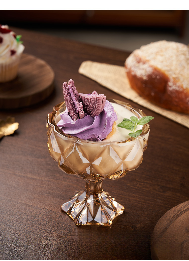 雪糕杯_11.jpg?x-oss-process=image/format,png