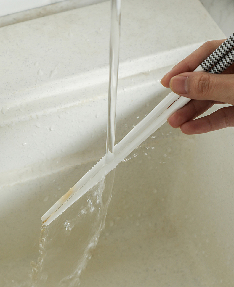 详情-16.jpg?x-oss-process=image/format,png