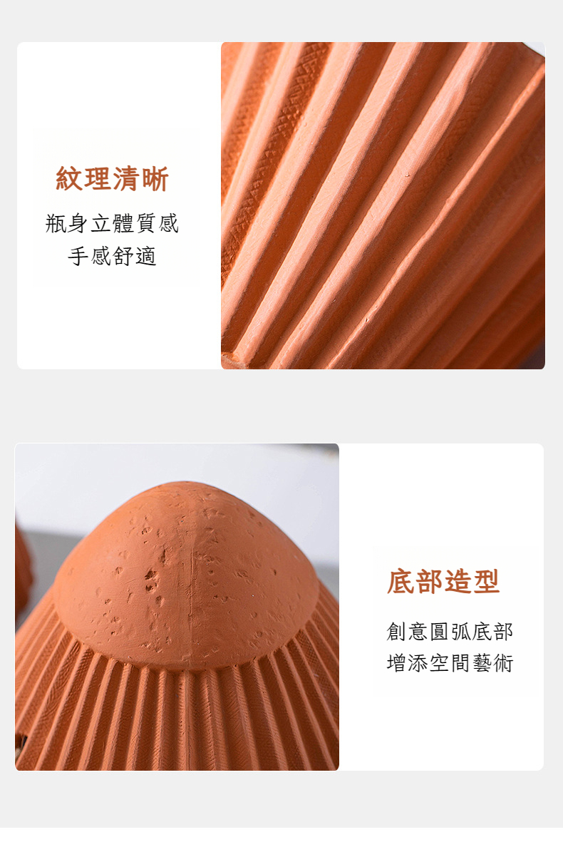 悬挂吊钵花盆-790_09.jpg?x-oss-process=image/format,png