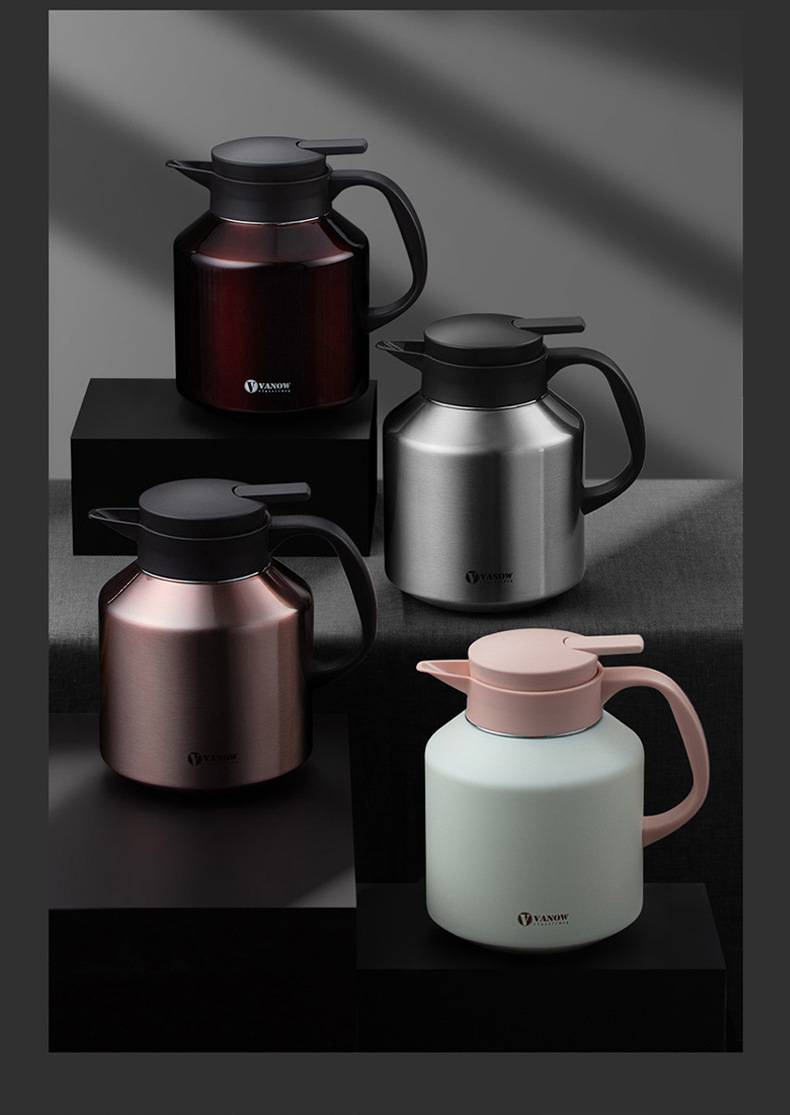 宝贝详情图11.jpg?x-oss-process=image/format,png