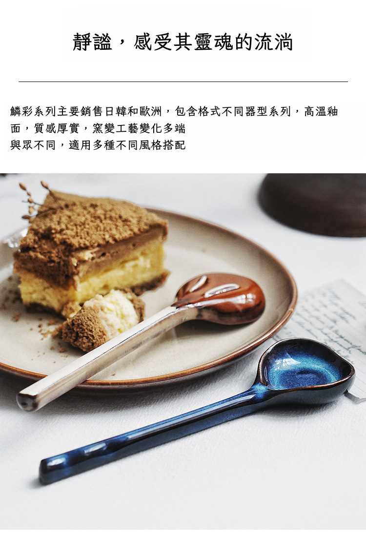 未标题-1_02.jpg?x-oss-process=image/format,png