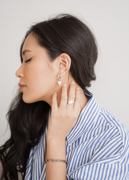 Self-Love Jewellery Collection, Waterproof Jewelry, Non-Tarnish Jewellery