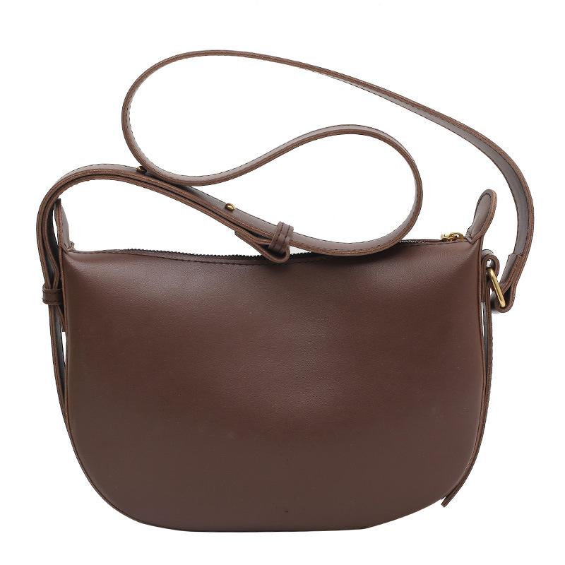 Shoulder Crossbody Bag mySite