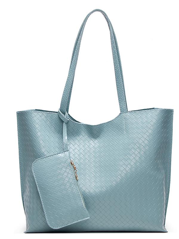 Women's Retro Trendy Single Shoulder Bag mySite