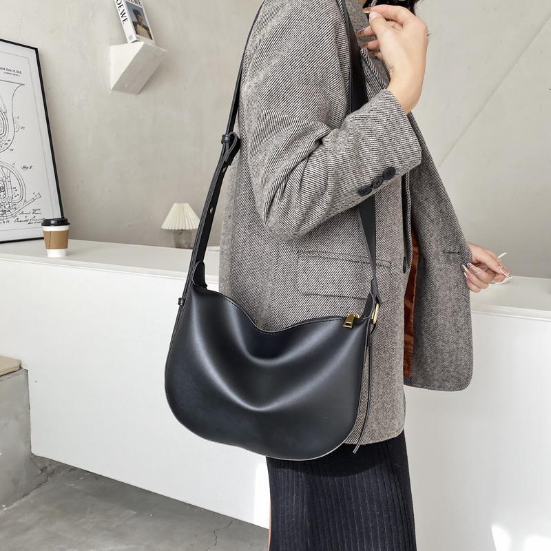Shoulder Crossbody Bag mySite