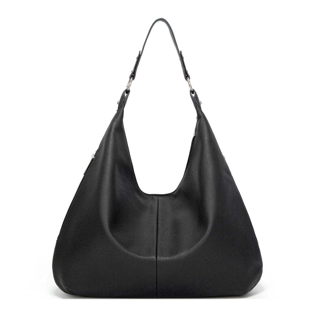 Fashion Casual Retro Tote Shoulder Bag mySite