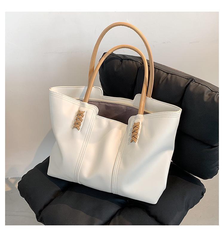 Summer Handheld Tote Bag mySite