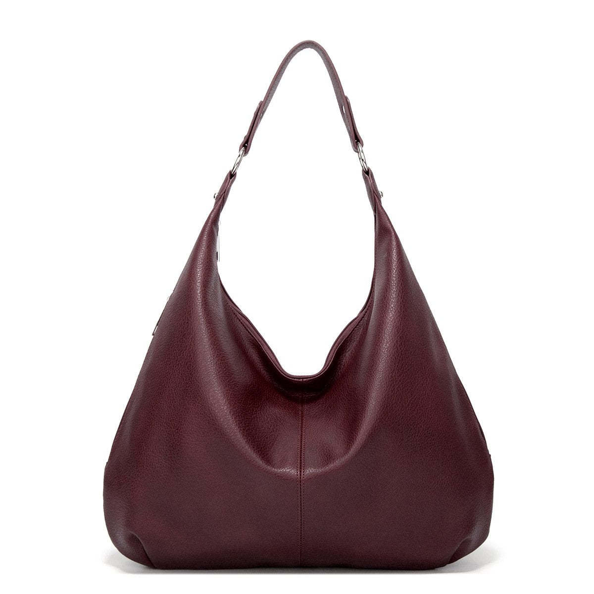 Fashion Casual Retro Tote Shoulder Bag mySite