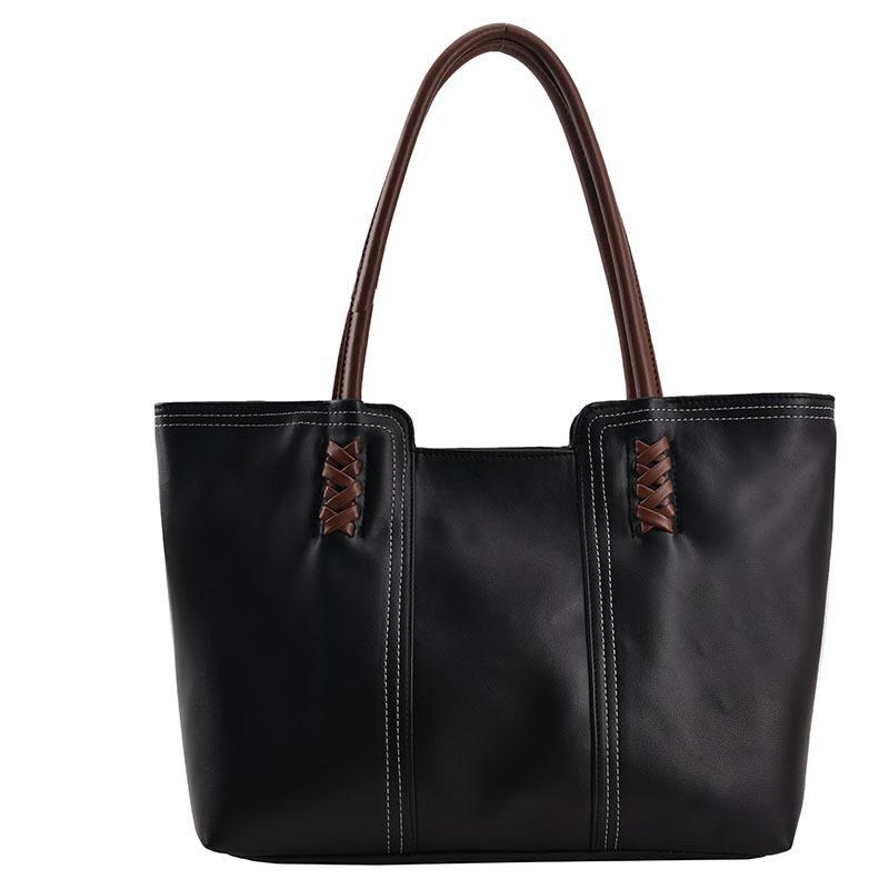 Summer Handheld Tote Bag mySite