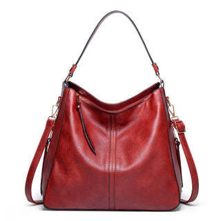 High Quality Vintage Shoulder Bag mySite