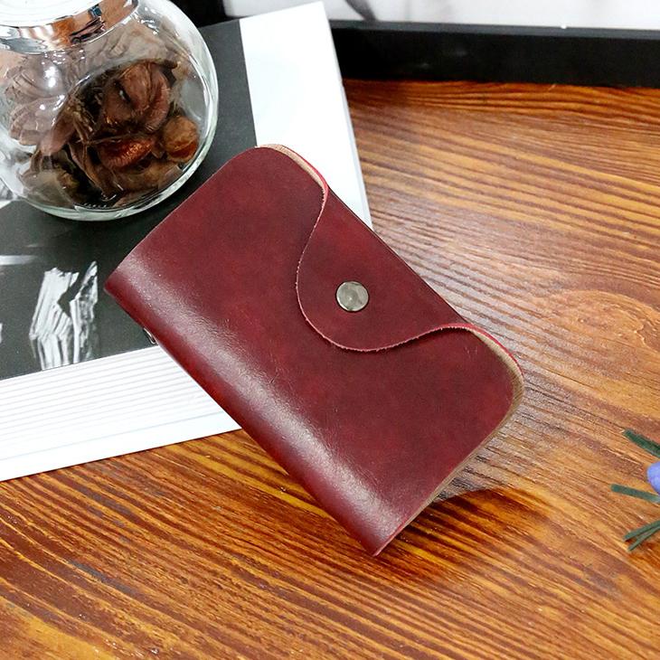 Ladies retro four-piece large-capacity Picture-mother bag, solid color handbag, one-shoulder diagonal bag mySite