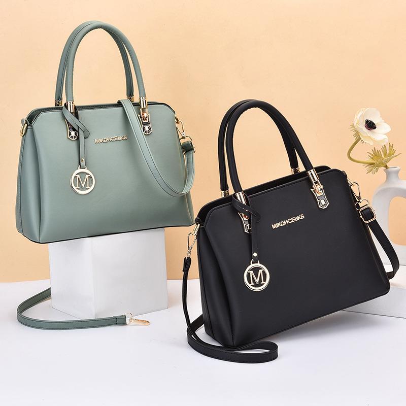 Elegant fashion classic bag mySite