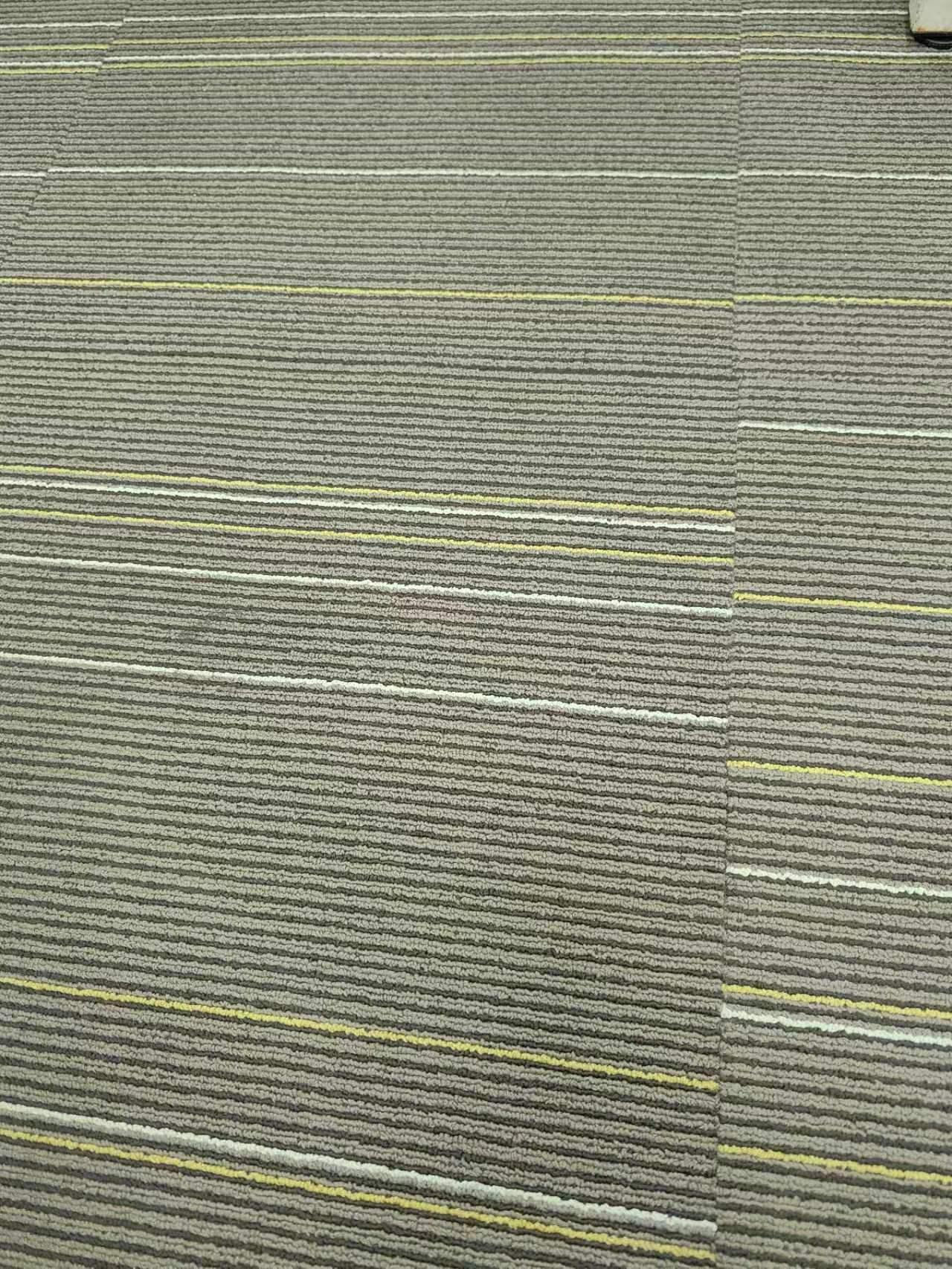 [Copy]促销价商品-单sku - tiktok上传catalog