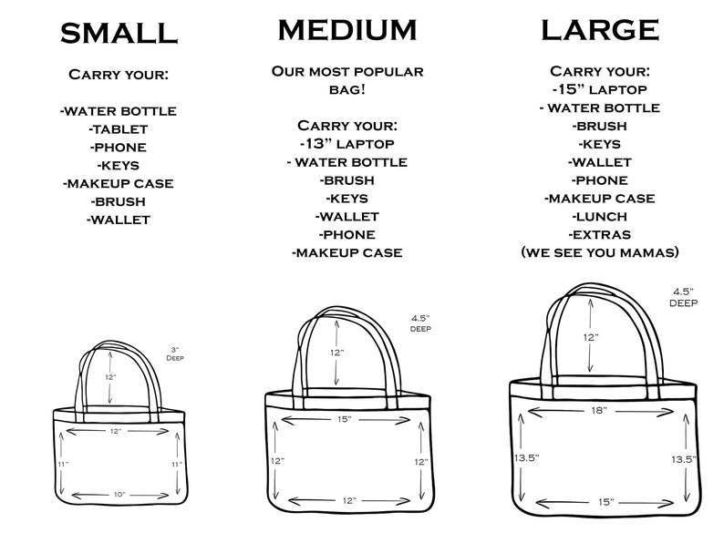 Vintage oil wax leather vegetable tanned large-capacity shoulder bag mySite