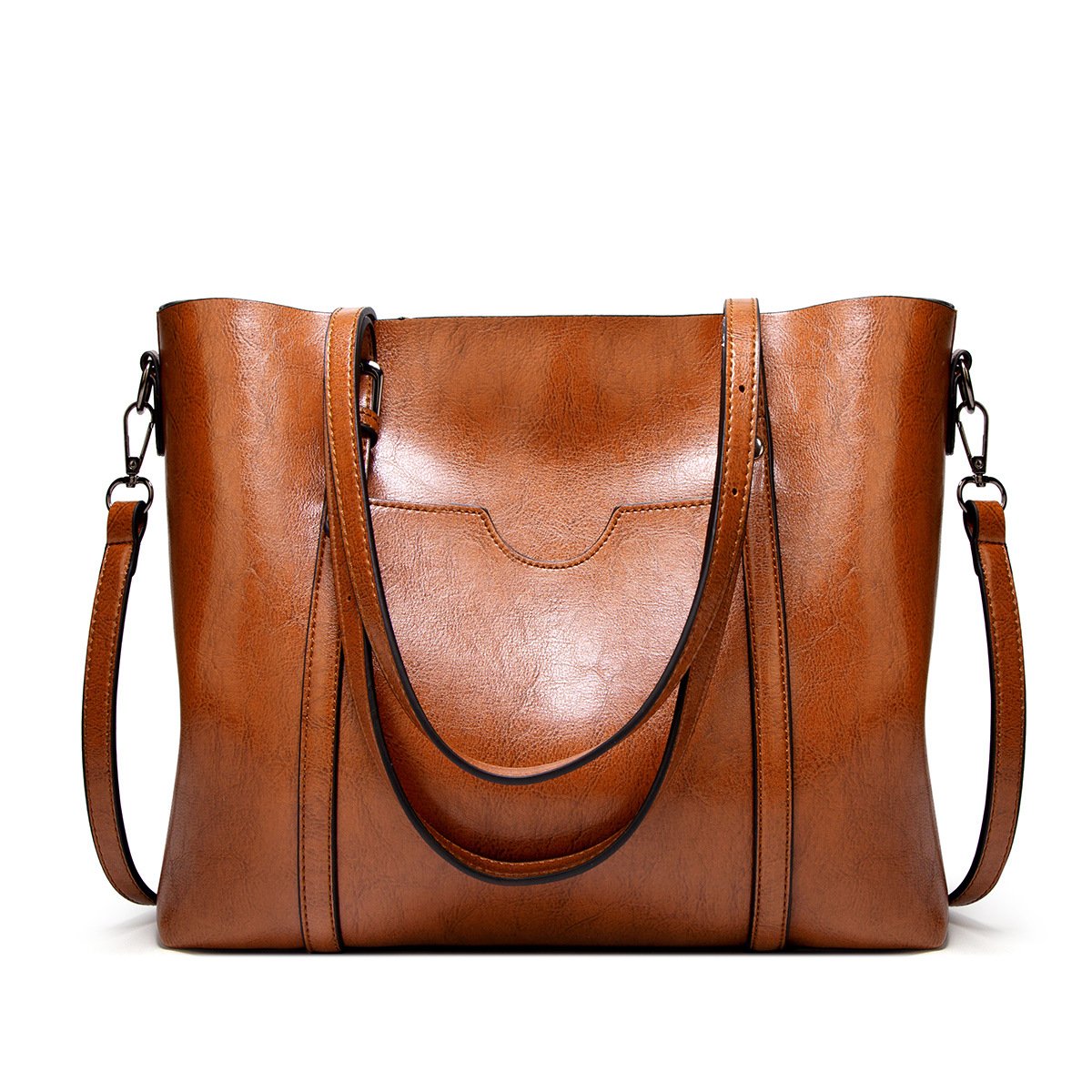 New portable women's bag, Messenger Bag, single shoulder bag mySite