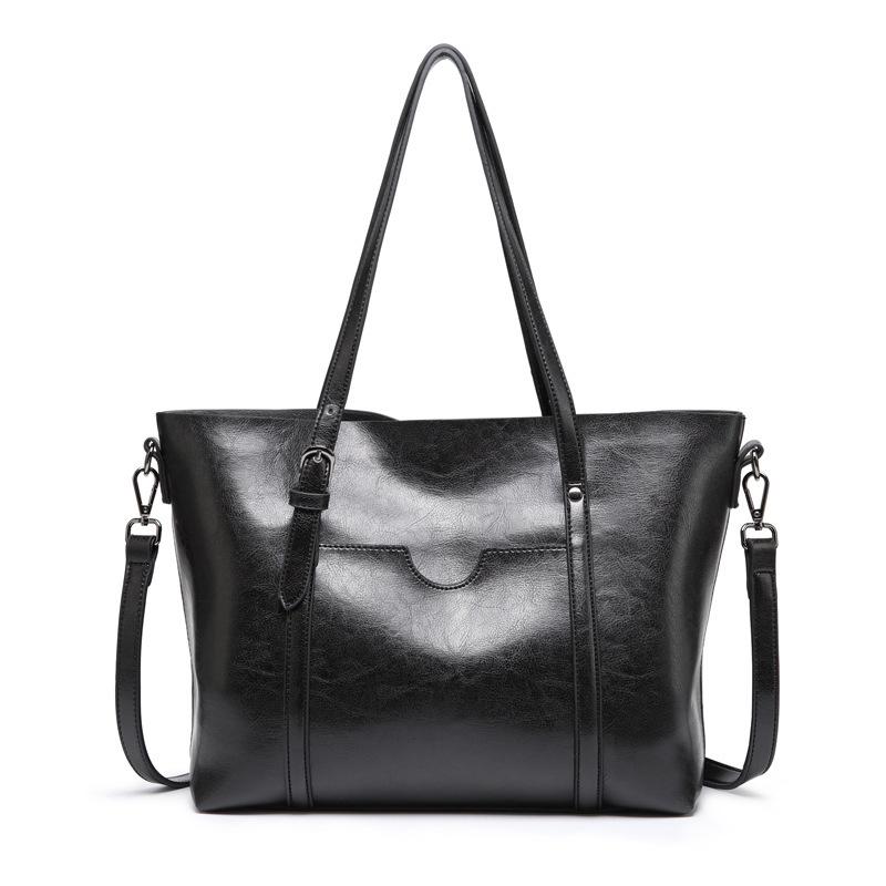New portable women's bag, Messenger Bag, single shoulder bag mySite