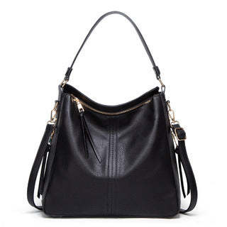 High Quality Vintage Shoulder Bag mySite
