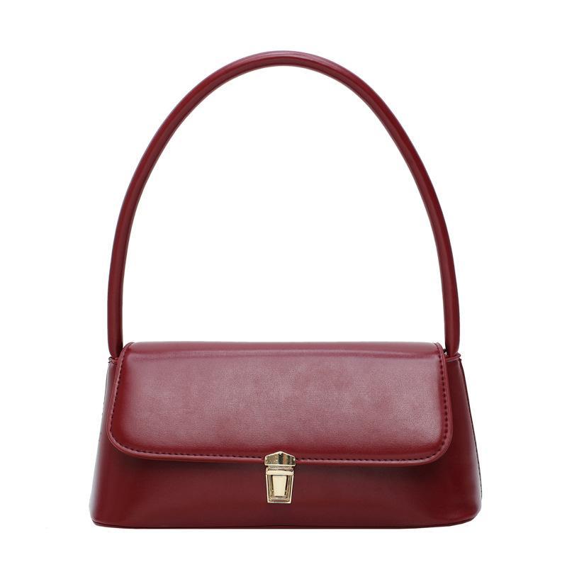 Vintage Versatile Handbag mySite