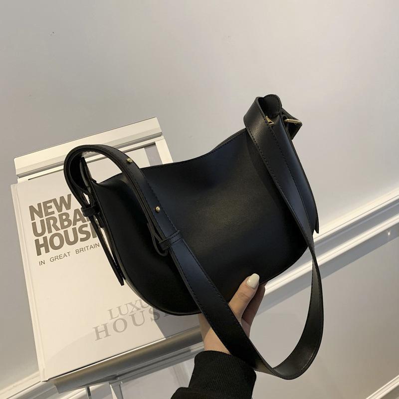 Shoulder Crossbody Bag mySite